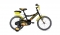 Велосипед детский BOTTECCHIA (Италия) 16" COASTERBRAKE 