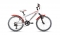 Велосипед горный BOTTECCHIA (Италия) 20" MTB 6S BOY 