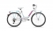 Велосипед  BOTTECCHIA (Италия) 24 CTB GIRL 6 s