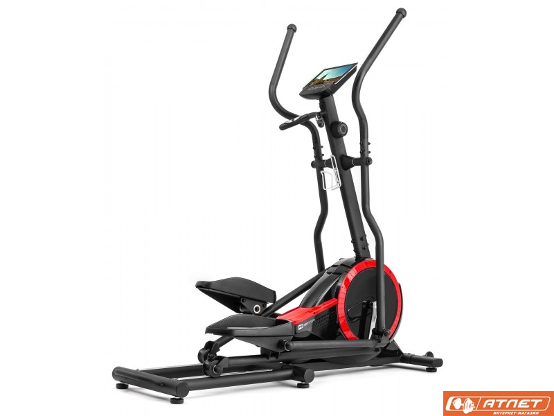 Орбитрек Hop-Sport HS-070C Buzz iConsole+