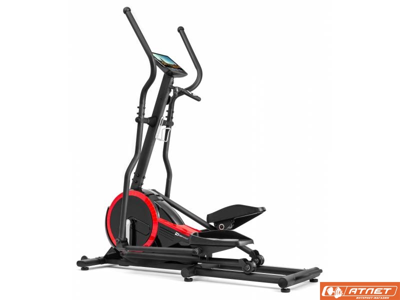 Орбитрек Hop-Sport HS-070C Buzz iConsole+