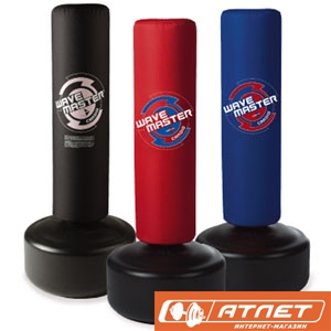 Мешок наливной для бокса Century Cardio Wavemaster 101721