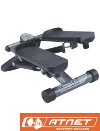 Министеппер HouseFit DH 8101MC