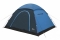 Палатка High Peak Monodome XL 4 (Blue/Grey)