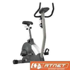 Велотренажер Schwinn Fitness101A Upright Bike