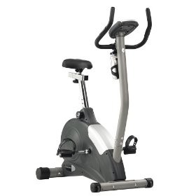 Велотренажер Schwinn Fitness101A Upright Bike