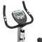 Велотренажер Schwinn Fitness101A Upright Bike