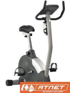 Велотренажер Schwinn Fitness103A Upright Bike