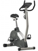 Велотренажер Schwinn Fitness103A Upright Bike