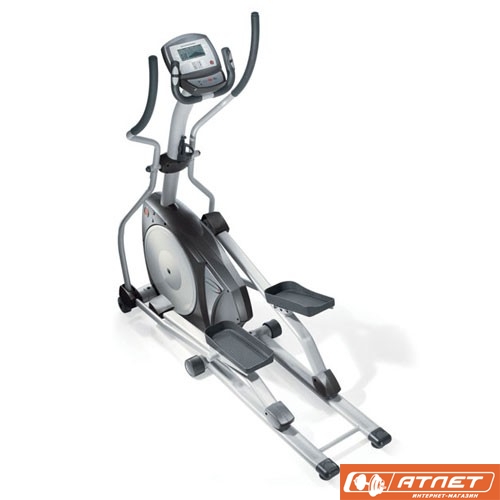 Орбитрек Schwinn 418 Elliptical