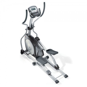 Орбитрек Schwinn 418 Elliptical