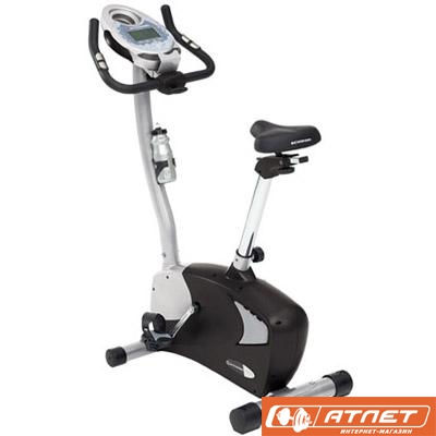 Велотренажер Schwinn 122 Upright Bike