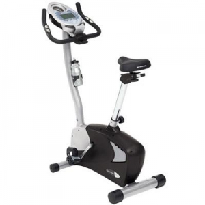 Велотренажер Schwinn 122 Upright Bike