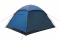 Палатка High Peak Monodome XL 4 (Blue/Grey)