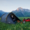 Палатка Vango Meteor 300 Anthracite