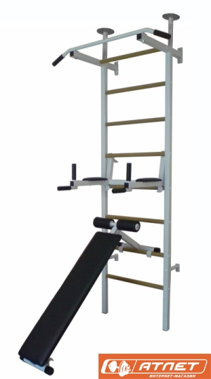 Силовой комплекс 