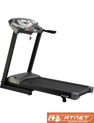 Беговая дорожка HouseFit HT 9073E1
