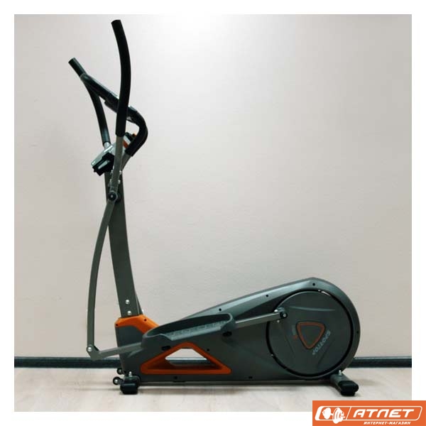 Орбитрек магнитный Sportop E850