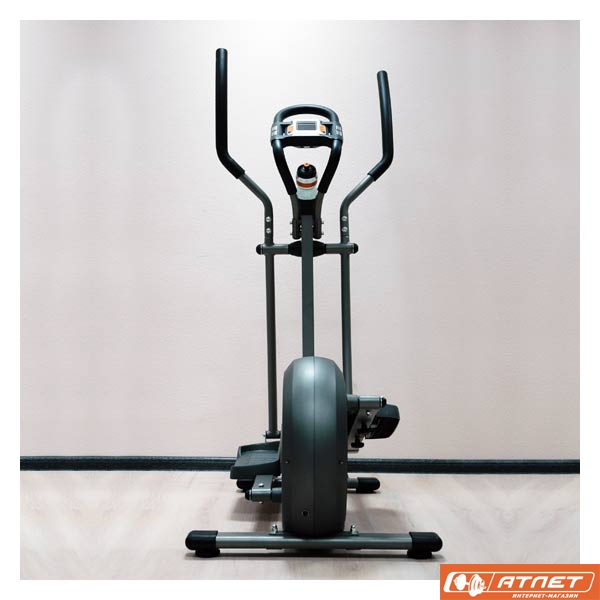 Орбитрек магнитный Sportop E850