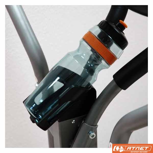 Орбитрек магнитный Sportop E850