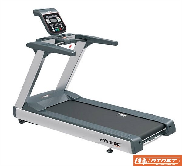 Беговая дорожка Fitex RT 500