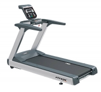 Беговая дорожка Fitex RT 500