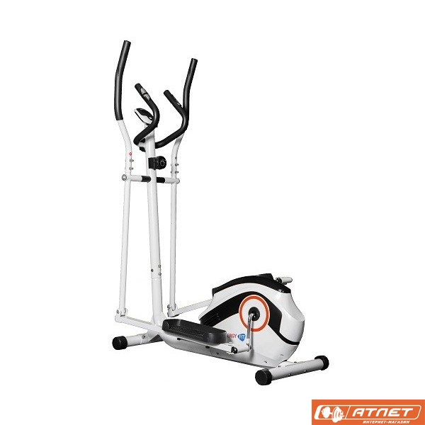 Орбитрек EnergyFIT BC2200