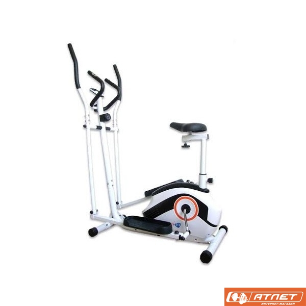 Орбитрек EnergyFIT BC2200S