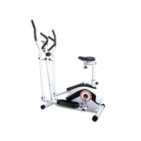 Орбитрек EnergyFIT BC2200S