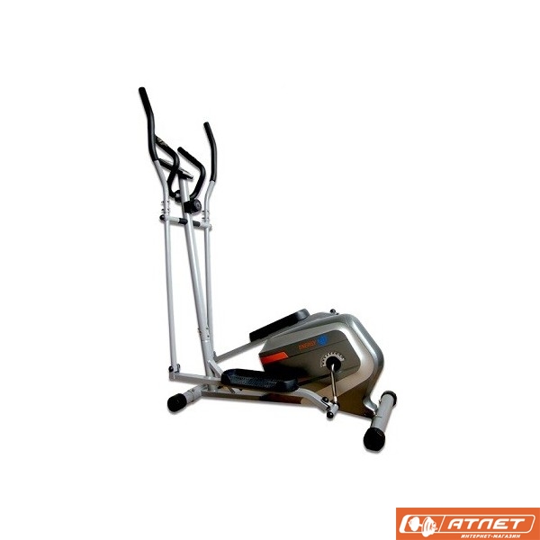 Орбитрек EnergyFIT BC2300