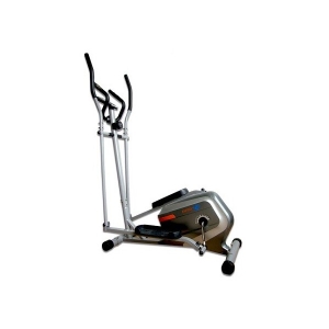 Орбитрек EnergyFIT BC2300