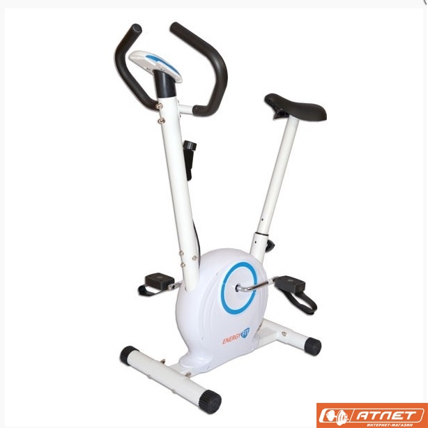 Велотренажер EnergyFIT GBBT1503