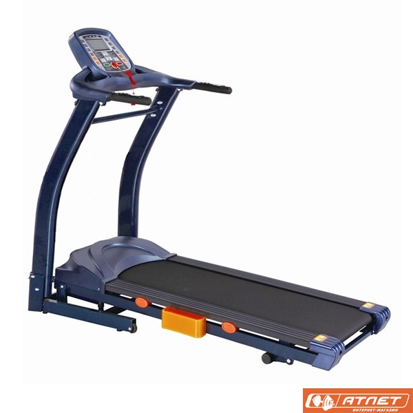 Беговая дорожка EnergyFIT EF-6606В