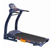 Беговая дорожка EnergyFIT EF-6606В