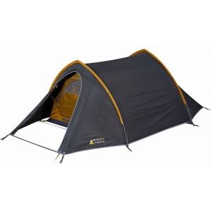 Палатка Vango Meteor 300 Anthracite