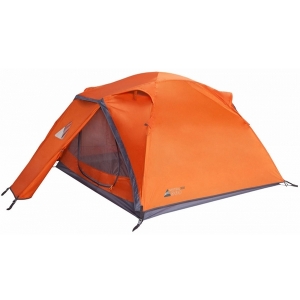 Палатка Vango Mistral 300 Terracotta