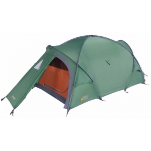 Палатка Vango Nemesis 200 Cactus