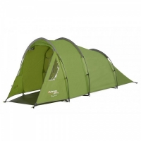 Палатка Vango Spey 200+ Treetops