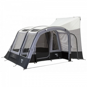 Палатка Vango Galli II Compact RSV Tall Cloud Grey