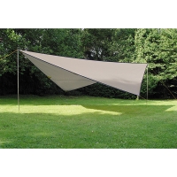 Тент High Peak Tarp 1 stone