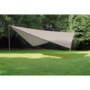 Тент High Peak Tarp 1 stone