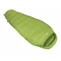 Спальный мешок Vango Cocoon 250/-3°C/Treetops