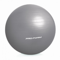 Гимнастический мяч ProForm (75 см)