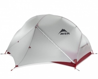 Палатка Cascade Designs Hubba Hubba NX Tent