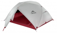 Палатка Cascade Designs Elixir 3 Tent (Grey, Green)