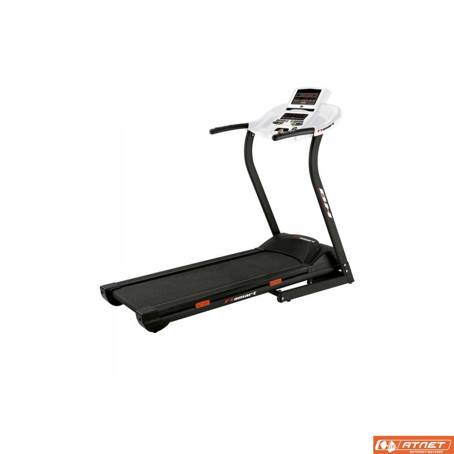 Беговая дорожка ВН Fitness G6439 F1 Smart