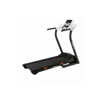 Беговая дорожка ВН Fitness G6439 F1 Smart