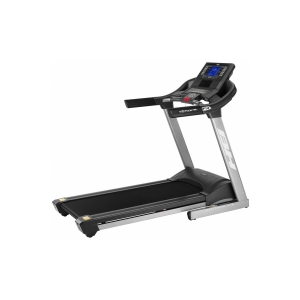 Беговая дорожка ВН Fitness G6425V F3