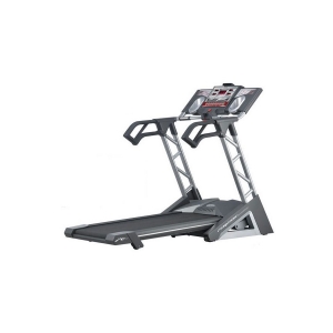 Беговая дорожка ВН Fitness Explorer Evolution G637