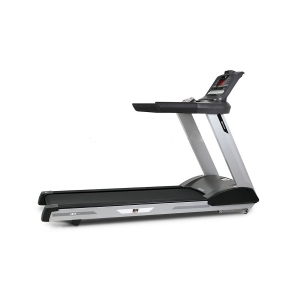 Беговая дорожка профессиональная ВН Fitness HiPower LK5500